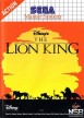 El Rey León [Master System]