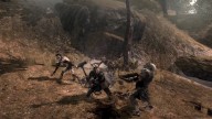El Señor de los Anillos: La Guerra del Norte [PC][PlayStation 3][Xbox 360]