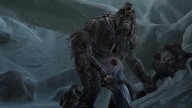 El Señor de los Anillos: La Guerra del Norte [PC][PlayStation 3][Xbox 360]