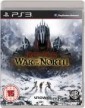 El Señor de los Anillos: La Guerra del Norte [PlayStation 3]
