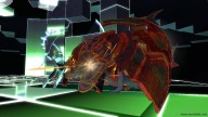 El Shaddai: Ascension of the Metatron [PlayStation 3][Xbox 360]