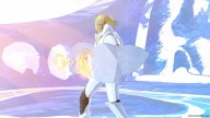 El Shaddai: Ascension of the Metatron [PlayStation 3][Xbox 360]