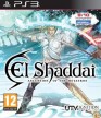 El Shaddai: Ascension of the Metatron [PlayStation 3]