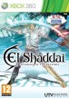 El Shaddai: Ascension of the Metatron [Xbox 360]