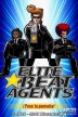 Elite Beat Agents [DS]