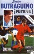 Emilio Butragueño Fútbol [ZX Spectrum]