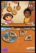 En la Cocina con Dora [DS]
