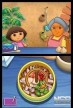 En la Cocina con Dora [DS]
