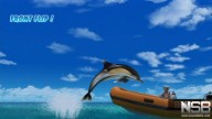 Endless Ocean 2: Adventures of the Deep [Wii]