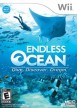 Endless Ocean [Wii]