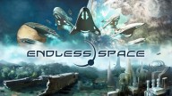 Endless Space [PC]