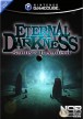 Eternal Darkness: Sanity's Requiem [GameCube]