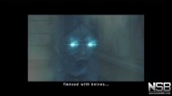 Eternal Darkness: Sanity's Requiem [GameCube]