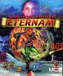 Eternam [PC]