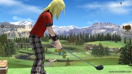 Everybody's Golf [PlayStation Vita]