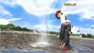 Everybody's Golf [PlayStation Vita]