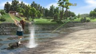 Everybody's Golf [PlayStation Vita]