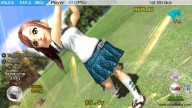 Everybody's Golf [PlayStation Vita]