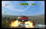 Excite Truck [Wii]