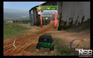 Excite Truck [Wii]