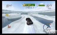 Excite Truck [Wii]