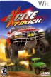 Excite Truck [Wii]