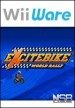 Excitebike: World Challenge [Wii]