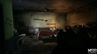 F.E.A.R. 3 [PC][PlayStation 3][Xbox 360]