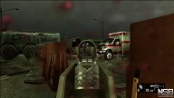 F.E.A.R. 3 [PC][PlayStation 3][Xbox 360]
