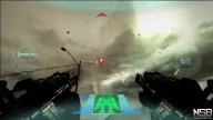 F.E.A.R. 3 [PC][PlayStation 3][Xbox 360]