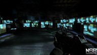 F.E.A.R. 3 [PC][PlayStation 3][Xbox 360]