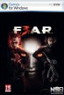 F.E.A.R. 3 [PC]