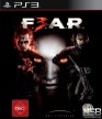 F.E.A.R. 3 [PlayStation 3]