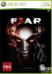 F.E.A.R. 3 [Xbox 360]