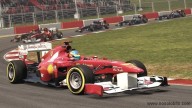 F1 2011 [PC]