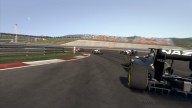 F1 2011 [PlayStation 3]