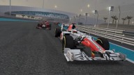 F1 2011 [PlayStation 3]