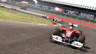 F1 2011 [PlayStation 3]