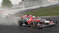 F1 2011 [PlayStation 3]