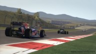 F1 2011 [Xbox 360]