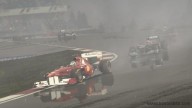 F1 2011 [Xbox 360]