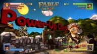 Fable Heroes [Xbox 360]