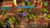 Fable Heroes [Xbox 360]