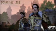 Fable III [PC][Xbox 360]