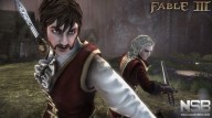 Fable III [PC][Xbox 360]