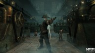 Fable III [PC][Xbox 360]