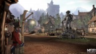 Fable III [PC][Xbox 360]