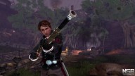 Fable III [PC][Xbox 360]