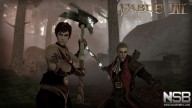 Fable III [PC][Xbox 360]
