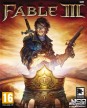 Guía de Logros de Fable III